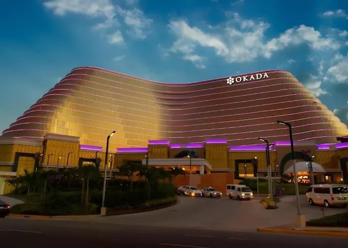 Sybay Shore3 Walking Distance To Moa Near Airport S3t4 402 Apartamento *